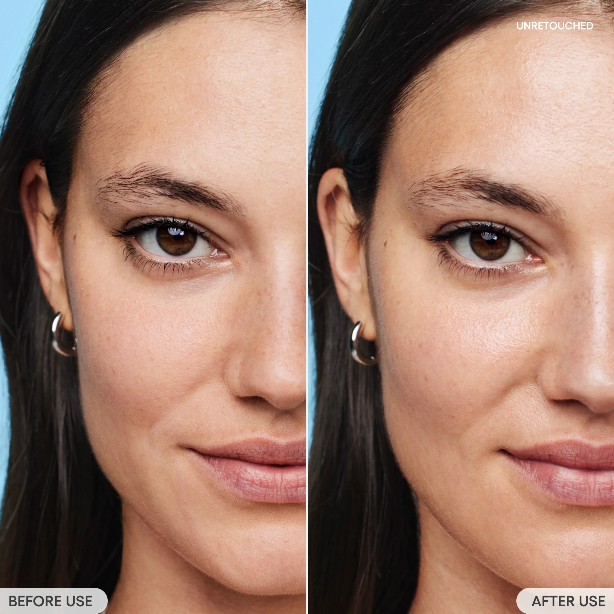 Hydro UV Defense Sunscreen Broad Spectrum SPF 50+ - Image 3
