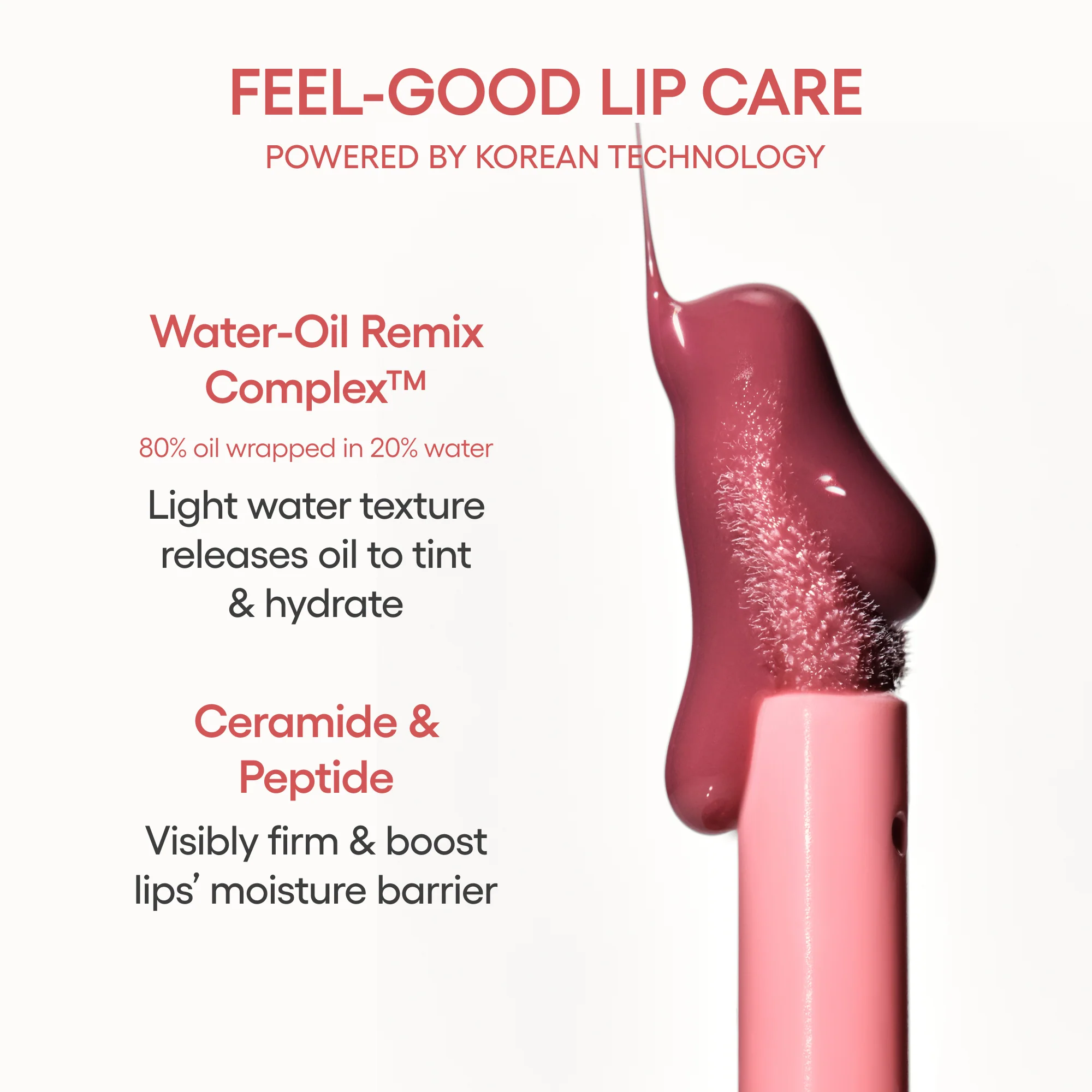 JuicePop Box Lip Tint - Image 39