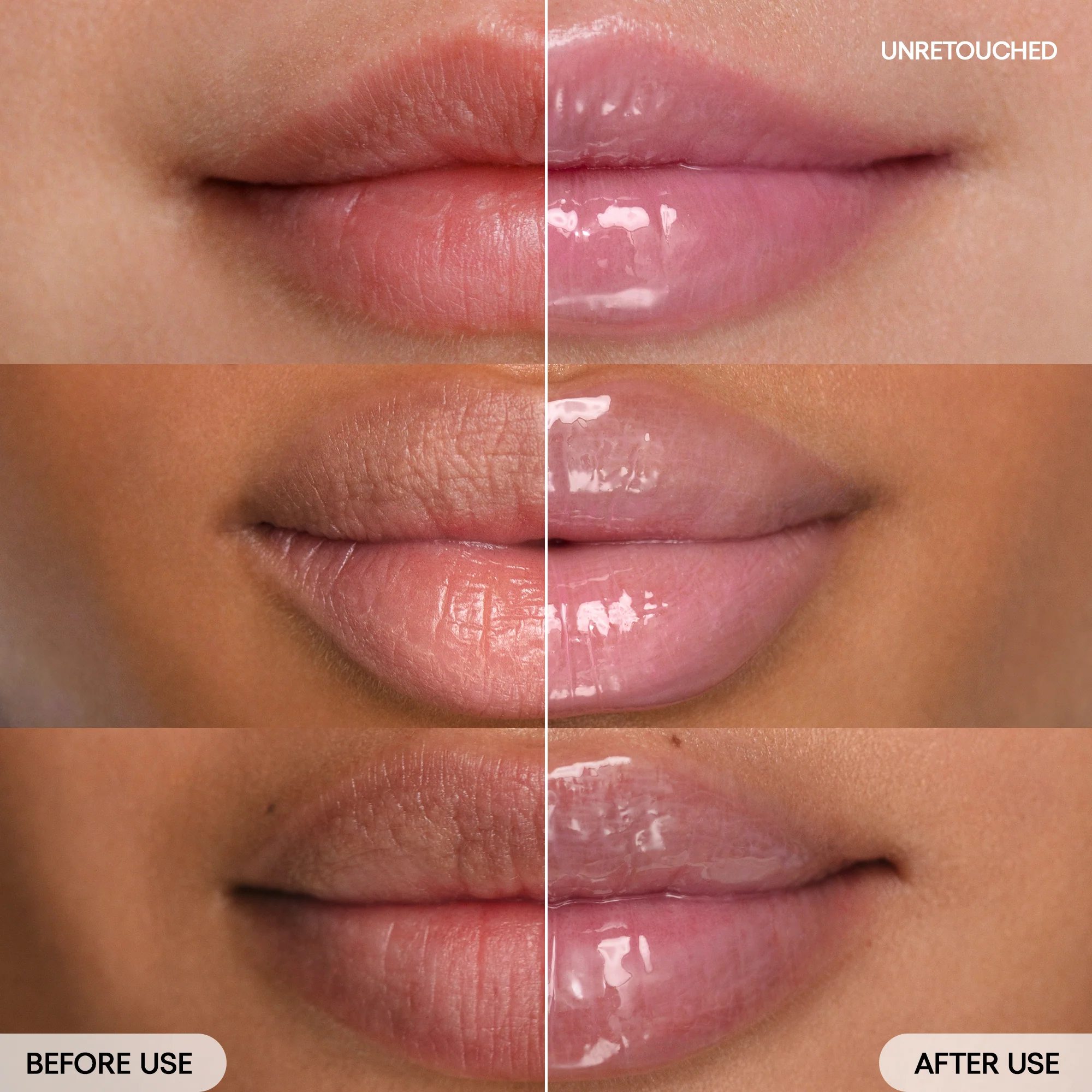 Lip Sleeping Mask - Image 25